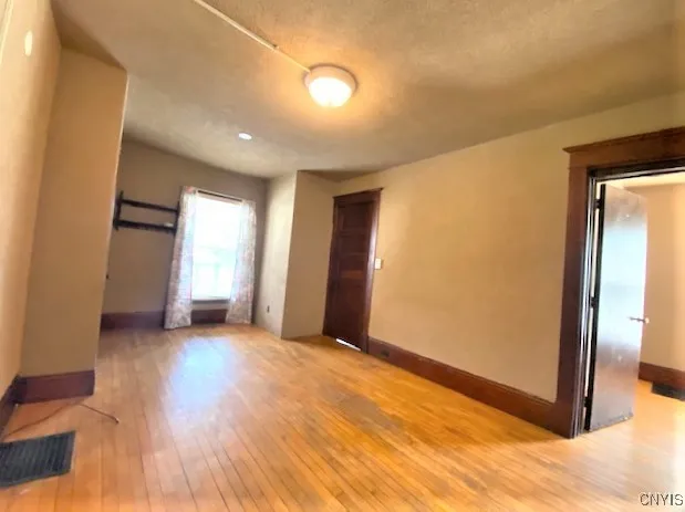 8 South Jefferson Street A, Champion, New York 136, Champion, New York 13619, 2 Bedrooms Bedrooms, 5 Rooms Rooms,1 BathroomBathrooms,Residential Lease,For Rent,8 South Jefferson Street A, Champion, New York 136,0,S1650563