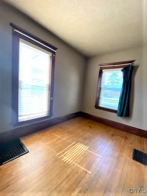 8 South Jefferson Street A, Champion, New York 136, Champion, New York 13619, 2 Bedrooms Bedrooms, 5 Rooms Rooms,1 BathroomBathrooms,Residential Lease,For Rent,8 South Jefferson Street A, Champion, New York 136,0,S1650563