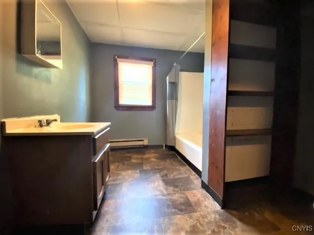 8 South Jefferson Street A, Champion, New York 136, Champion, New York 13619, 2 Bedrooms Bedrooms, 5 Rooms Rooms,1 BathroomBathrooms,Residential Lease,For Rent,8 South Jefferson Street A, Champion, New York 136,0,S1650563