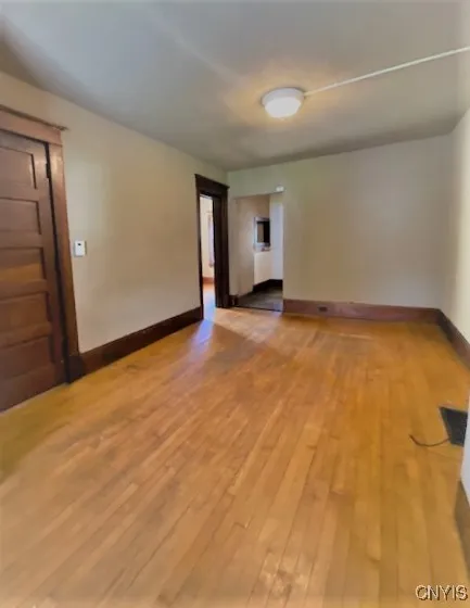 8 South Jefferson Street A, Champion, New York 136, Champion, New York 13619, 2 Bedrooms Bedrooms, 5 Rooms Rooms,1 BathroomBathrooms,Residential Lease,For Rent,8 South Jefferson Street A, Champion, New York 136,0,S1650563