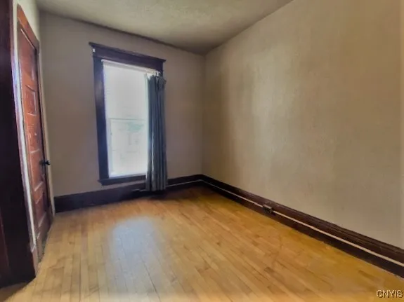 8 South Jefferson Street A, Champion, New York 136, Champion, New York 13619, 2 Bedrooms Bedrooms, 5 Rooms Rooms,1 BathroomBathrooms,Residential Lease,For Rent,8 South Jefferson Street A, Champion, New York 136,0,S1650563