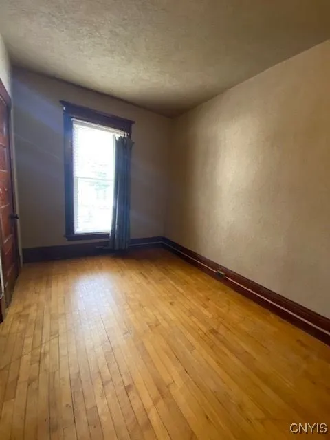 8 South Jefferson Street A, Champion, New York 136, Champion, New York 13619, 2 Bedrooms Bedrooms, 5 Rooms Rooms,1 BathroomBathrooms,Residential Lease,For Rent,8 South Jefferson Street A, Champion, New York 136,0,S1650563
