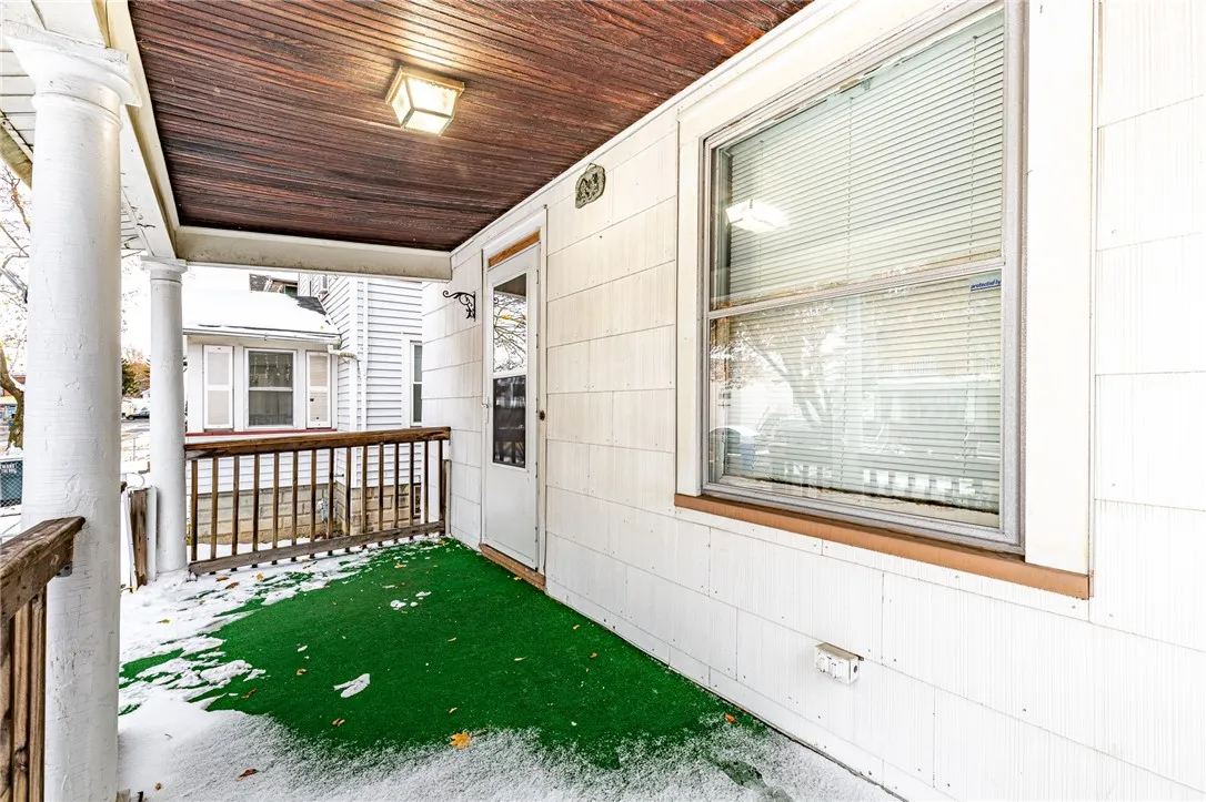 263 Weyl Street, Rochester, New York 14621, Rochester, New York 14621, 3 Bedrooms Bedrooms, 5 Rooms Rooms,1 BathroomBathrooms,Residential,For Sale,263 Weyl Street, Rochester, New York 14621,0,R1650511