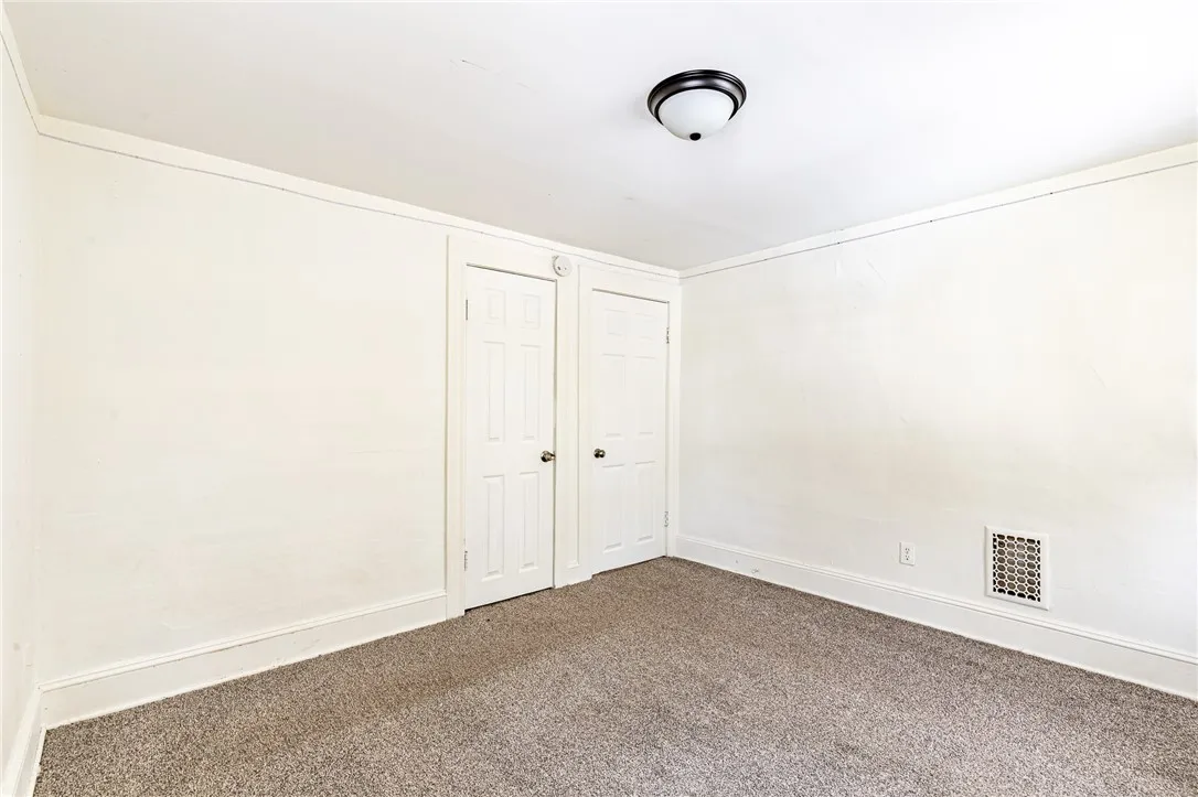 263 Weyl Street, Rochester, New York 14621, Rochester, New York 14621, 3 Bedrooms Bedrooms, 5 Rooms Rooms,1 BathroomBathrooms,Residential,For Sale,263 Weyl Street, Rochester, New York 14621,0,R1650511