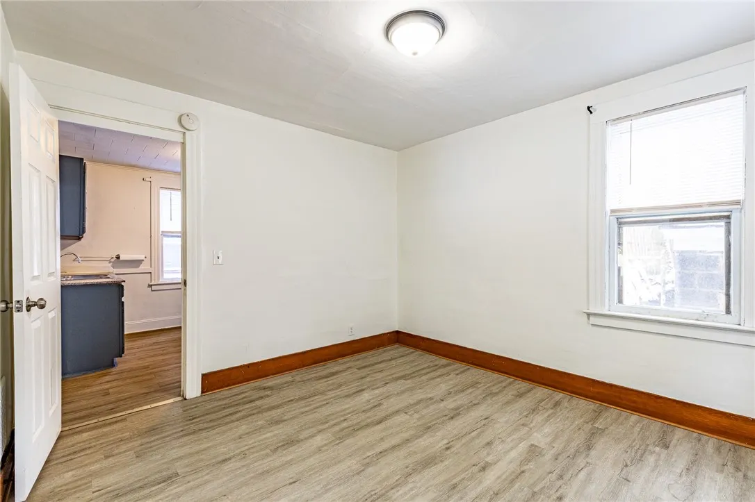 263 Weyl Street, Rochester, New York 14621, Rochester, New York 14621, 3 Bedrooms Bedrooms, 5 Rooms Rooms,1 BathroomBathrooms,Residential,For Sale,263 Weyl Street, Rochester, New York 14621,0,R1650511