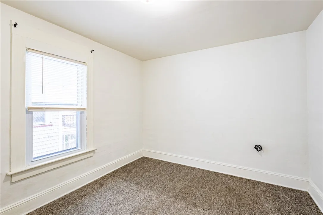 263 Weyl Street, Rochester, New York 14621, Rochester, New York 14621, 3 Bedrooms Bedrooms, 5 Rooms Rooms,1 BathroomBathrooms,Residential,For Sale,263 Weyl Street, Rochester, New York 14621,0,R1650511