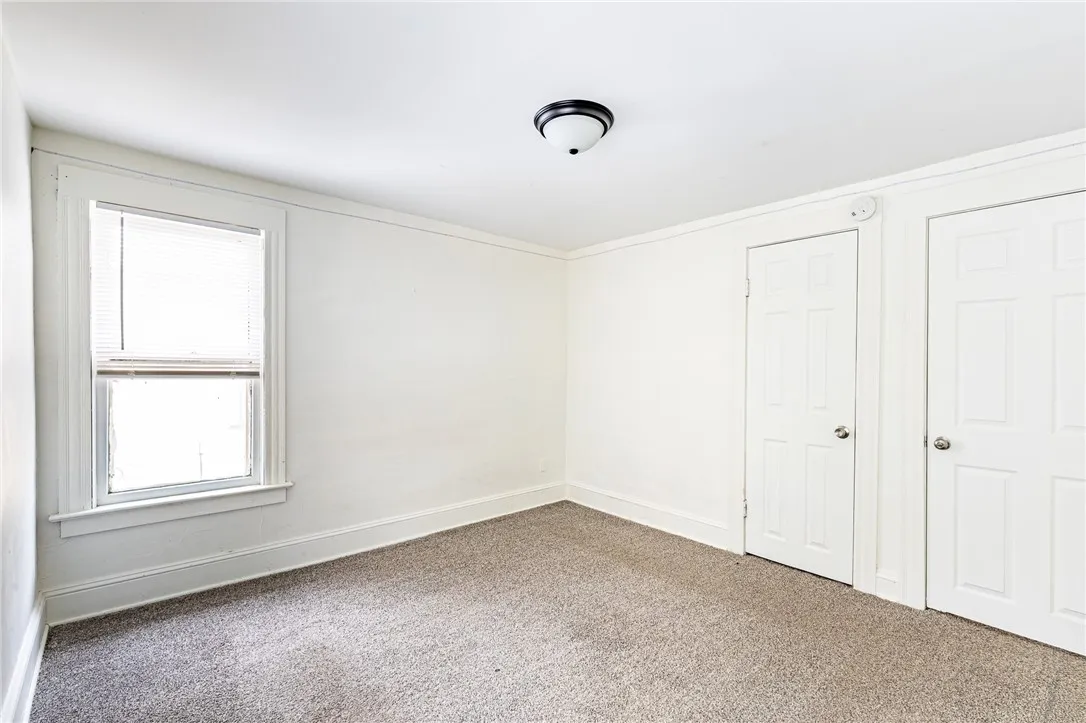 263 Weyl Street, Rochester, New York 14621, Rochester, New York 14621, 3 Bedrooms Bedrooms, 5 Rooms Rooms,1 BathroomBathrooms,Residential,For Sale,263 Weyl Street, Rochester, New York 14621,0,R1650511