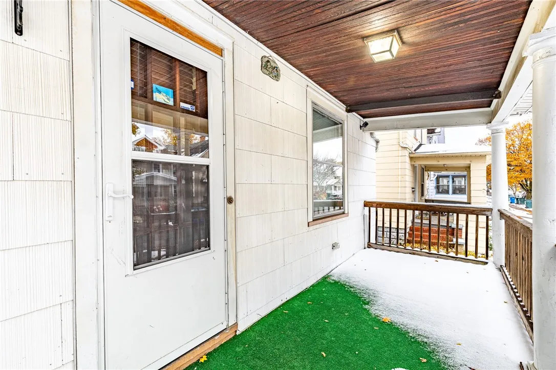 263 Weyl Street, Rochester, New York 14621, Rochester, New York 14621, 3 Bedrooms Bedrooms, 5 Rooms Rooms,1 BathroomBathrooms,Residential,For Sale,263 Weyl Street, Rochester, New York 14621,0,R1650511