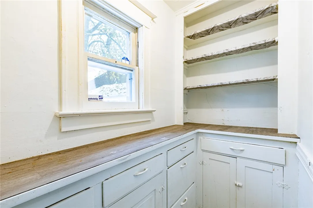 263 Weyl Street, Rochester, New York 14621, Rochester, New York 14621, 3 Bedrooms Bedrooms, 5 Rooms Rooms,1 BathroomBathrooms,Residential,For Sale,263 Weyl Street, Rochester, New York 14621,0,R1650511