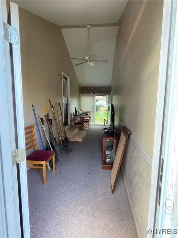28 Westwood Drive, Tonawanda, New York 14150, Tonawanda, New York 14150, 5 Bedrooms Bedrooms, 9 Rooms Rooms,2 BathroomsBathrooms,Residential,For Sale,28 Westwood Drive, Tonawanda, New York 14150,0,B1650021