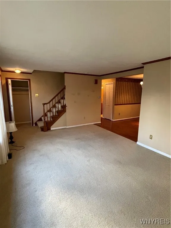 28 Westwood Drive, Tonawanda, New York 14150, Tonawanda, New York 14150, 5 Bedrooms Bedrooms, 9 Rooms Rooms,2 BathroomsBathrooms,Residential,For Sale,28 Westwood Drive, Tonawanda, New York 14150,0,B1650021