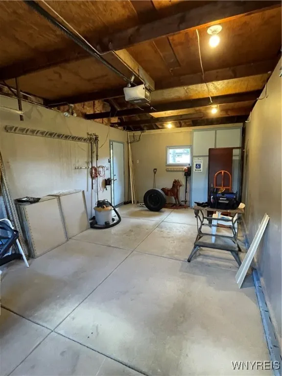 28 Westwood Drive, Tonawanda, New York 14150, Tonawanda, New York 14150, 5 Bedrooms Bedrooms, 9 Rooms Rooms,2 BathroomsBathrooms,Residential,For Sale,28 Westwood Drive, Tonawanda, New York 14150,0,B1650021