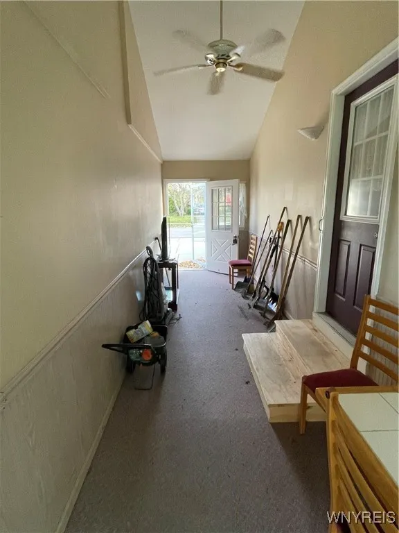 28 Westwood Drive, Tonawanda, New York 14150, Tonawanda, New York 14150, 5 Bedrooms Bedrooms, 9 Rooms Rooms,2 BathroomsBathrooms,Residential,For Sale,28 Westwood Drive, Tonawanda, New York 14150,0,B1650021