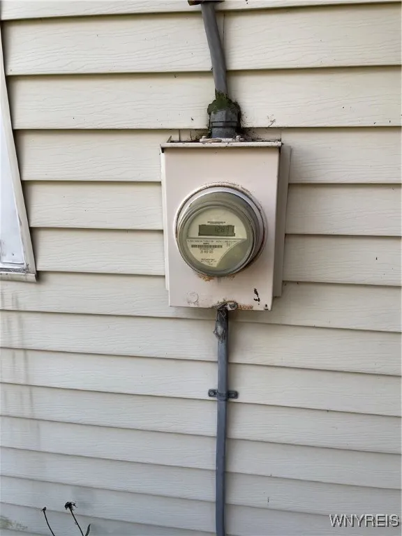 28 Westwood Drive, Tonawanda, New York 14150, Tonawanda, New York 14150, 5 Bedrooms Bedrooms, 9 Rooms Rooms,2 BathroomsBathrooms,Residential,For Sale,28 Westwood Drive, Tonawanda, New York 14150,0,B1650021