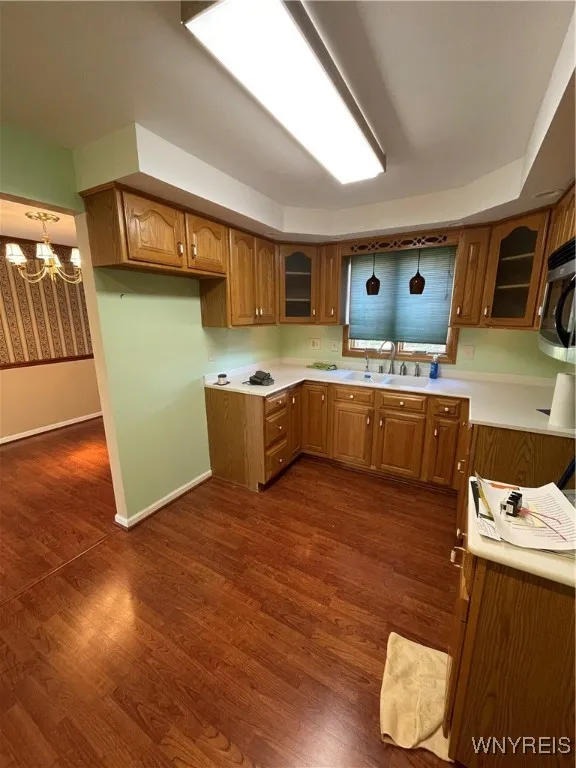 28 Westwood Drive, Tonawanda, New York 14150, Tonawanda, New York 14150, 5 Bedrooms Bedrooms, 9 Rooms Rooms,2 BathroomsBathrooms,Residential,For Sale,28 Westwood Drive, Tonawanda, New York 14150,0,B1650021