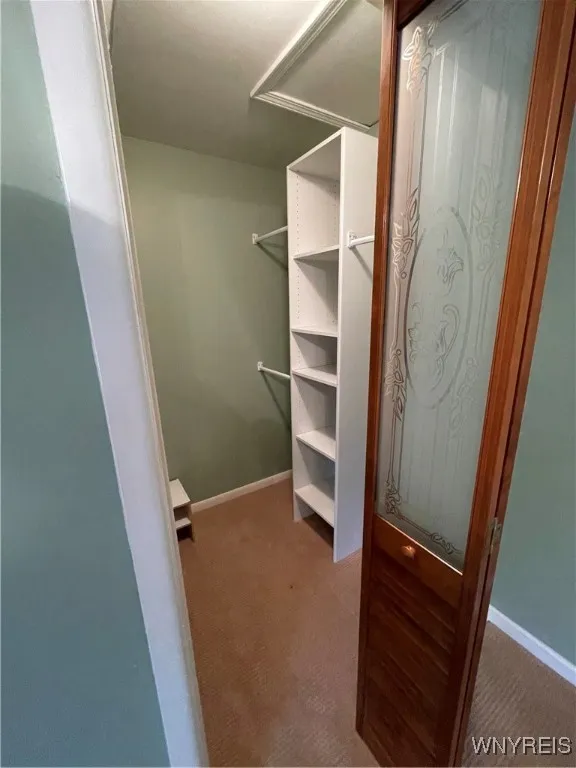 28 Westwood Drive, Tonawanda, New York 14150, Tonawanda, New York 14150, 5 Bedrooms Bedrooms, 9 Rooms Rooms,2 BathroomsBathrooms,Residential,For Sale,28 Westwood Drive, Tonawanda, New York 14150,0,B1650021