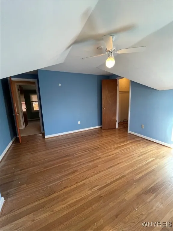 28 Westwood Drive, Tonawanda, New York 14150, Tonawanda, New York 14150, 5 Bedrooms Bedrooms, 9 Rooms Rooms,2 BathroomsBathrooms,Residential,For Sale,28 Westwood Drive, Tonawanda, New York 14150,0,B1650021