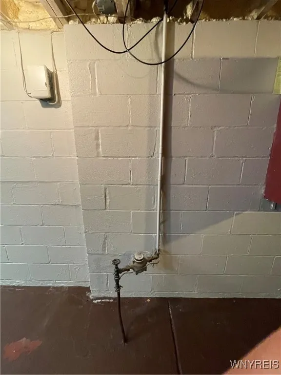 28 Westwood Drive, Tonawanda, New York 14150, Tonawanda, New York 14150, 5 Bedrooms Bedrooms, 9 Rooms Rooms,2 BathroomsBathrooms,Residential,For Sale,28 Westwood Drive, Tonawanda, New York 14150,0,B1650021