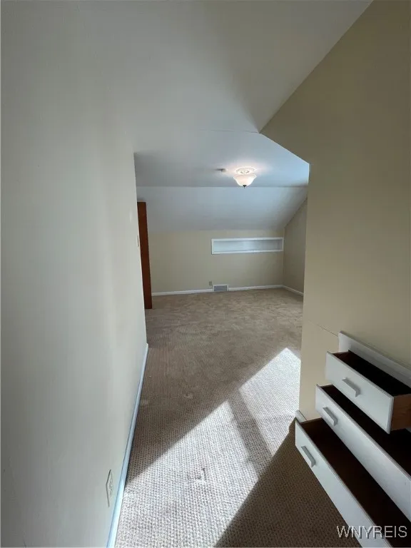 28 Westwood Drive, Tonawanda, New York 14150, Tonawanda, New York 14150, 5 Bedrooms Bedrooms, 9 Rooms Rooms,2 BathroomsBathrooms,Residential,For Sale,28 Westwood Drive, Tonawanda, New York 14150,0,B1650021
