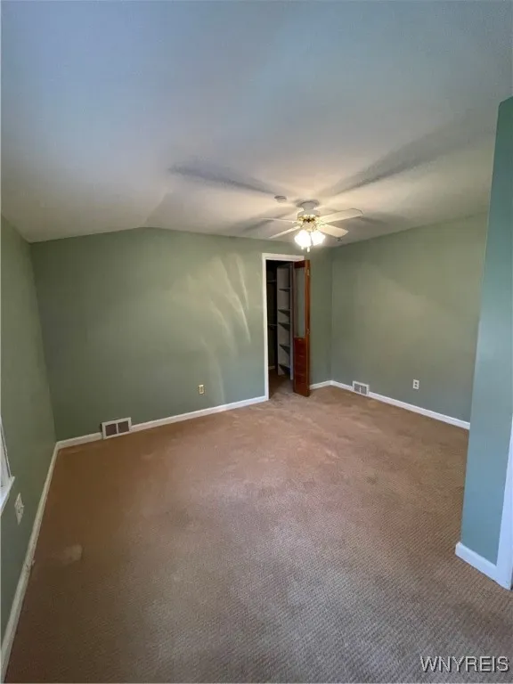 28 Westwood Drive, Tonawanda, New York 14150, Tonawanda, New York 14150, 5 Bedrooms Bedrooms, 9 Rooms Rooms,2 BathroomsBathrooms,Residential,For Sale,28 Westwood Drive, Tonawanda, New York 14150,0,B1650021