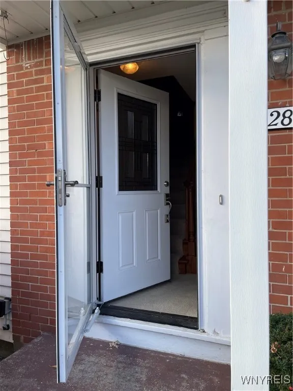 28 Westwood Drive, Tonawanda, New York 14150, Tonawanda, New York 14150, 5 Bedrooms Bedrooms, 9 Rooms Rooms,2 BathroomsBathrooms,Residential,For Sale,28 Westwood Drive, Tonawanda, New York 14150,0,B1650021