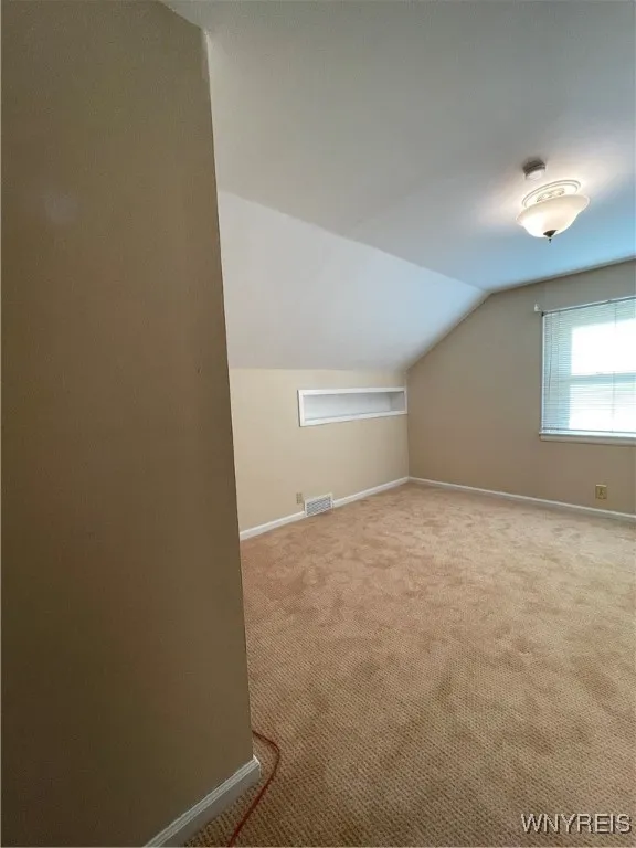 28 Westwood Drive, Tonawanda, New York 14150, Tonawanda, New York 14150, 5 Bedrooms Bedrooms, 9 Rooms Rooms,2 BathroomsBathrooms,Residential,For Sale,28 Westwood Drive, Tonawanda, New York 14150,0,B1650021