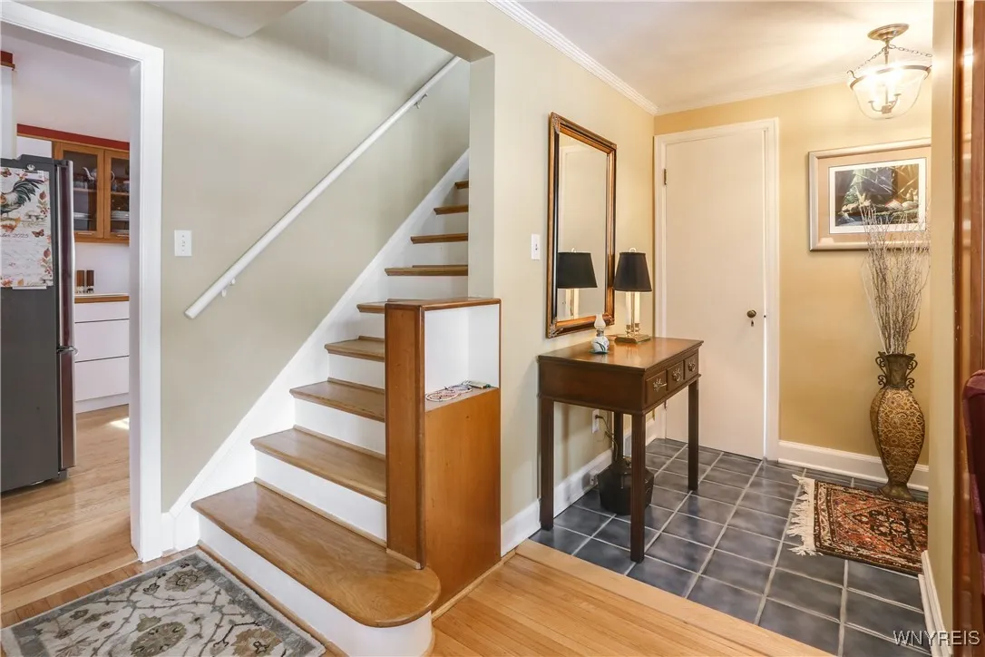 112 Walton Drive, Amherst, New York 14226, Amherst, New York 14226, 3 Bedrooms Bedrooms, 9 Rooms Rooms,3 BathroomsBathrooms,Residential,For Sale,112 Walton Drive, Amherst, New York 14226,0,B1650572