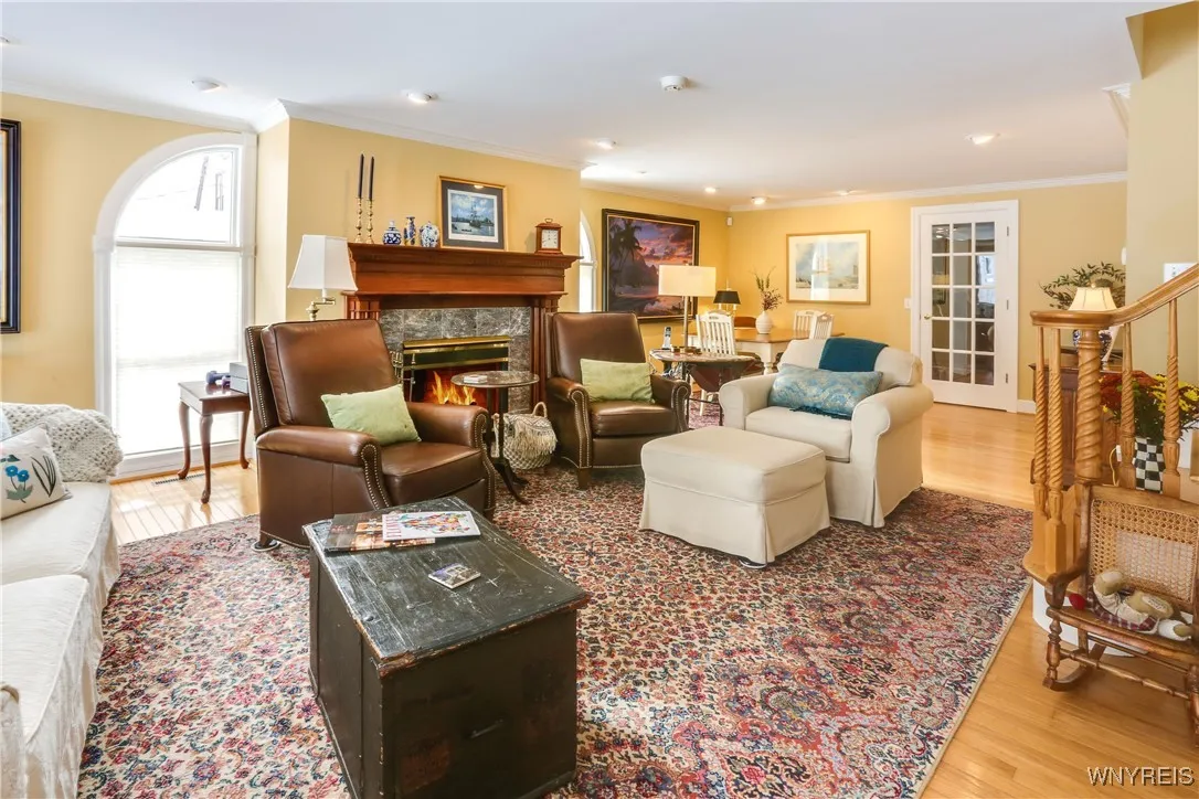 112 Walton Drive, Amherst, New York 14226, Amherst, New York 14226, 3 Bedrooms Bedrooms, 9 Rooms Rooms,3 BathroomsBathrooms,Residential,For Sale,112 Walton Drive, Amherst, New York 14226,0,B1650572