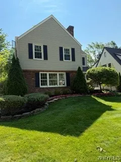 112 Walton Drive, Amherst, New York 14226, Amherst, New York 14226, 3 Bedrooms Bedrooms, 9 Rooms Rooms,3 BathroomsBathrooms,Residential,For Sale,112 Walton Drive, Amherst, New York 14226,0,B1650572