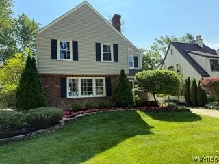 112 Walton Drive, Amherst, New York 14226, Amherst, New York 14226, 3 Bedrooms Bedrooms, 9 Rooms Rooms,3 BathroomsBathrooms,Residential,For Sale,112 Walton Drive, Amherst, New York 14226,0,B1650572