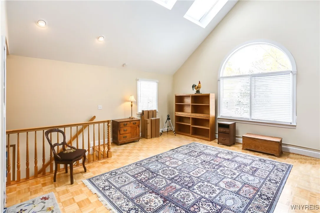 112 Walton Drive, Amherst, New York 14226, Amherst, New York 14226, 3 Bedrooms Bedrooms, 9 Rooms Rooms,3 BathroomsBathrooms,Residential,For Sale,112 Walton Drive, Amherst, New York 14226,0,B1650572