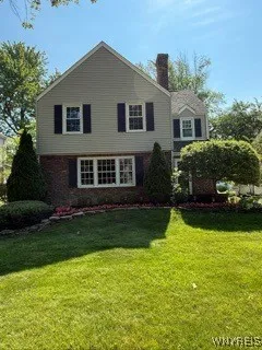 112 Walton Drive, Amherst, New York 14226, Amherst, New York 14226, 3 Bedrooms Bedrooms, 9 Rooms Rooms,3 BathroomsBathrooms,Residential,For Sale,112 Walton Drive, Amherst, New York 14226,0,B1650572