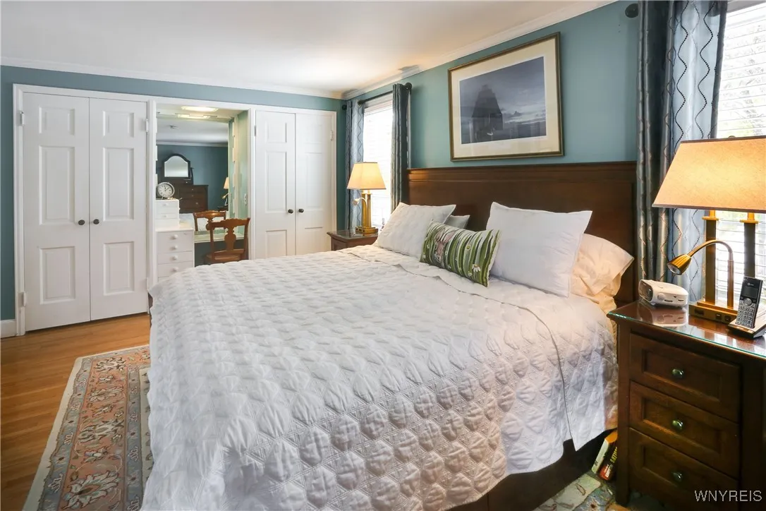 112 Walton Drive, Amherst, New York 14226, Amherst, New York 14226, 3 Bedrooms Bedrooms, 9 Rooms Rooms,3 BathroomsBathrooms,Residential,For Sale,112 Walton Drive, Amherst, New York 14226,0,B1650572