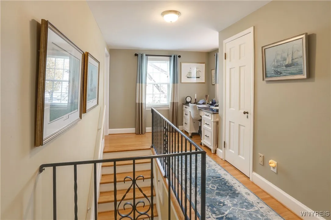 112 Walton Drive, Amherst, New York 14226, Amherst, New York 14226, 3 Bedrooms Bedrooms, 9 Rooms Rooms,3 BathroomsBathrooms,Residential,For Sale,112 Walton Drive, Amherst, New York 14226,0,B1650572