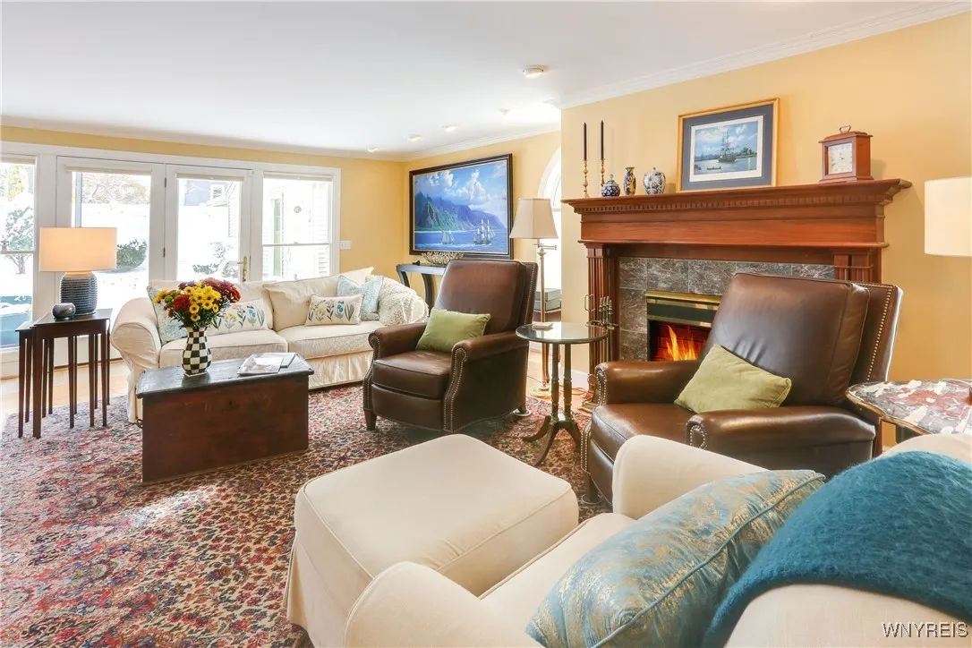 112 Walton Drive, Amherst, New York 14226, Amherst, New York 14226, 3 Bedrooms Bedrooms, 9 Rooms Rooms,3 BathroomsBathrooms,Residential,For Sale,112 Walton Drive, Amherst, New York 14226,0,B1650572