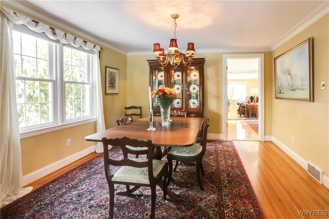 112 Walton Drive, Amherst, New York 14226, Amherst, New York 14226, 3 Bedrooms Bedrooms, 9 Rooms Rooms,3 BathroomsBathrooms,Residential,For Sale,112 Walton Drive, Amherst, New York 14226,0,B1650572