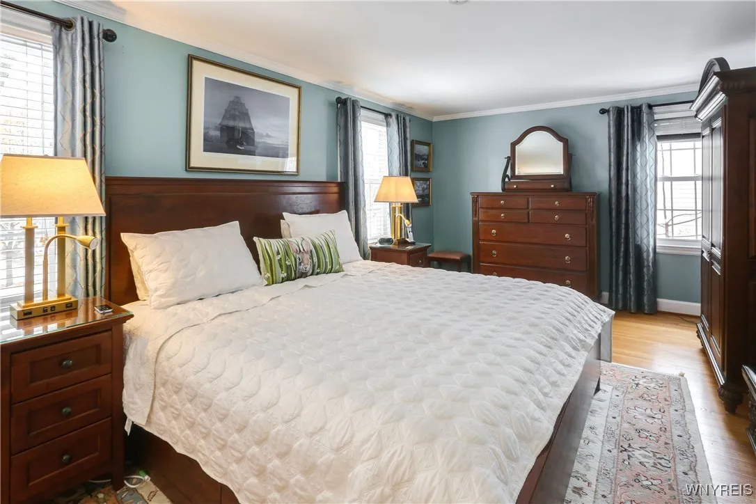 112 Walton Drive, Amherst, New York 14226, Amherst, New York 14226, 3 Bedrooms Bedrooms, 9 Rooms Rooms,3 BathroomsBathrooms,Residential,For Sale,112 Walton Drive, Amherst, New York 14226,0,B1650572