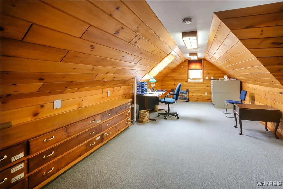 112 Walton Drive, Amherst, New York 14226, Amherst, New York 14226, 3 Bedrooms Bedrooms, 9 Rooms Rooms,3 BathroomsBathrooms,Residential,For Sale,112 Walton Drive, Amherst, New York 14226,0,B1650572