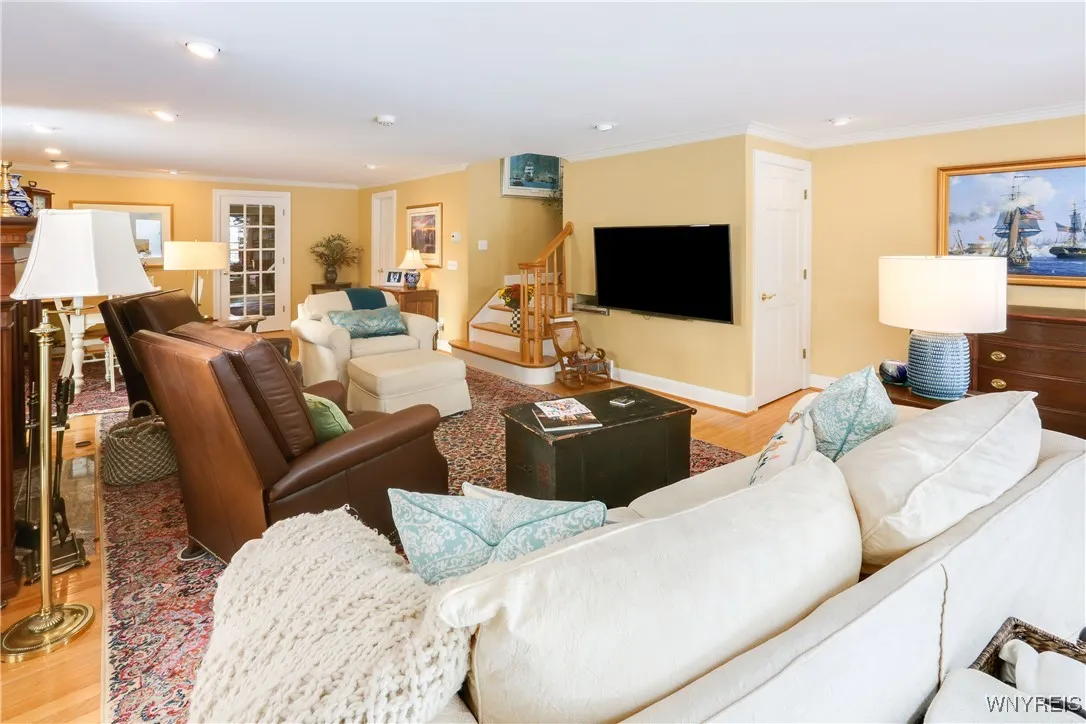 112 Walton Drive, Amherst, New York 14226, Amherst, New York 14226, 3 Bedrooms Bedrooms, 9 Rooms Rooms,3 BathroomsBathrooms,Residential,For Sale,112 Walton Drive, Amherst, New York 14226,0,B1650572