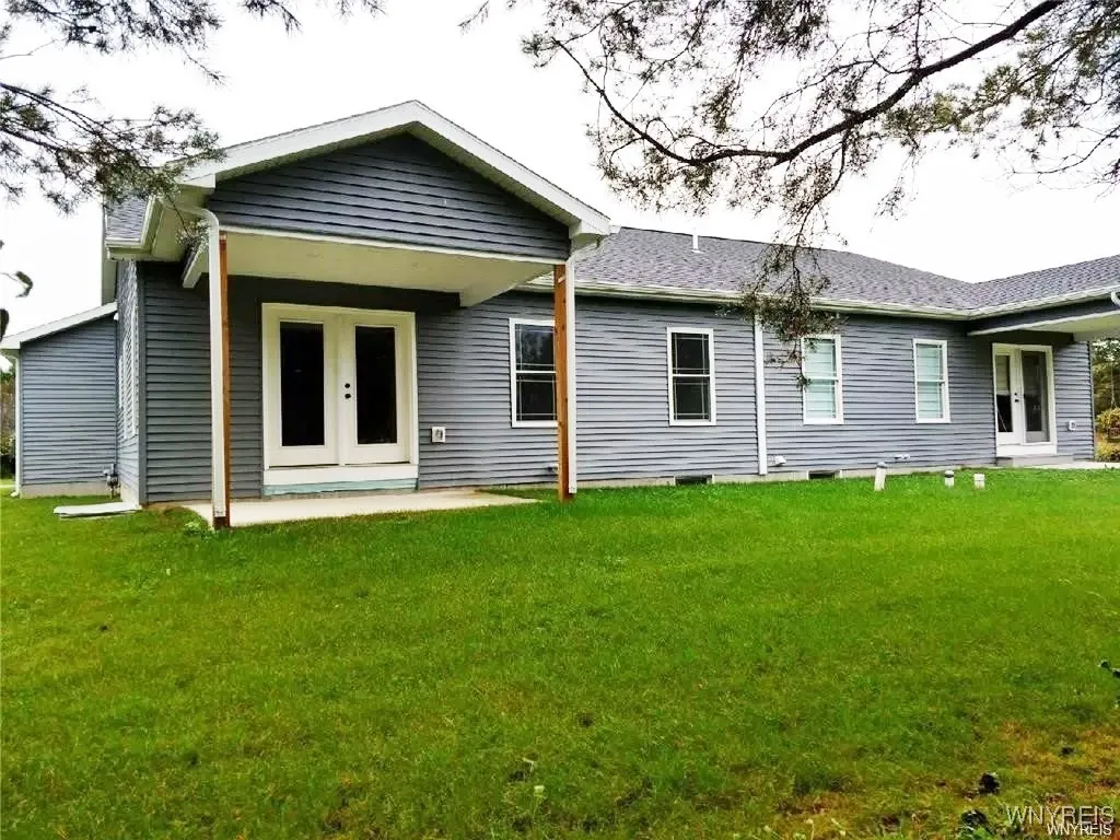 0 East Hill Run Unit #14, Concord, New York 14141, Concord, New York 14141, 2 Bedrooms Bedrooms, 9 Rooms Rooms,2 BathroomsBathrooms,Residential,For Sale,0 East Hill Run Unit #14, Concord, New York 14141,0,B1650137