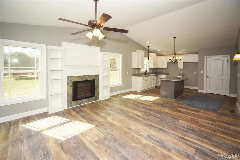 0 East Hill Run Unit #14, Concord, New York 14141, Concord, New York 14141, 2 Bedrooms Bedrooms, 9 Rooms Rooms,2 BathroomsBathrooms,Residential,For Sale,0 East Hill Run Unit #14, Concord, New York 14141,0,B1650137