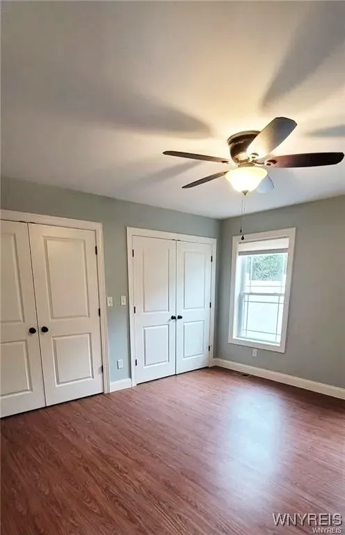 0 East Hill Run Unit #14, Concord, New York 14141, Concord, New York 14141, 2 Bedrooms Bedrooms, 9 Rooms Rooms,2 BathroomsBathrooms,Residential,For Sale,0 East Hill Run Unit #14, Concord, New York 14141,0,B1650137