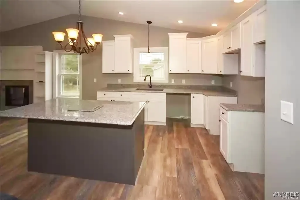 0 East Hill Run Unit #14, Concord, New York 14141, Concord, New York 14141, 2 Bedrooms Bedrooms, 9 Rooms Rooms,2 BathroomsBathrooms,Residential,For Sale,0 East Hill Run Unit #14, Concord, New York 14141,0,B1650137