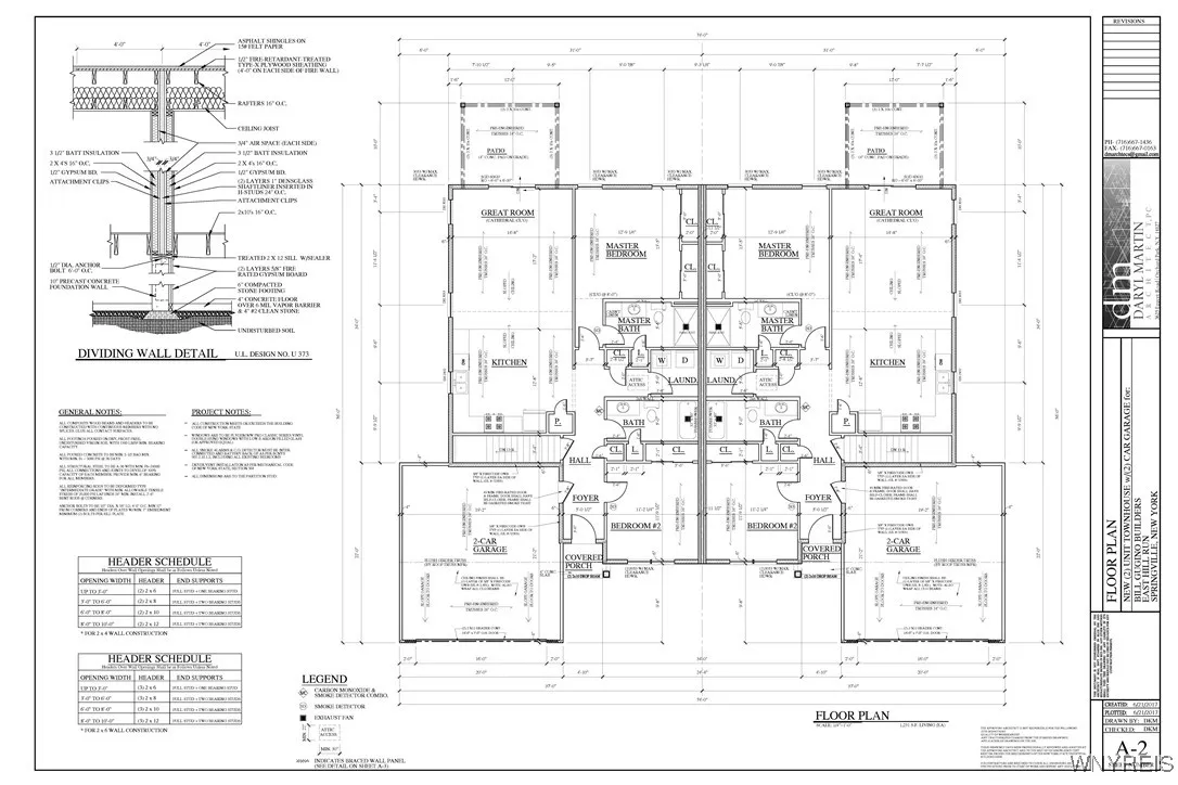 0 East Hill Run Unit #14, Concord, New York 14141, Concord, New York 14141, 2 Bedrooms Bedrooms, 9 Rooms Rooms,2 BathroomsBathrooms,Residential,For Sale,0 East Hill Run Unit #14, Concord, New York 14141,0,B1650137