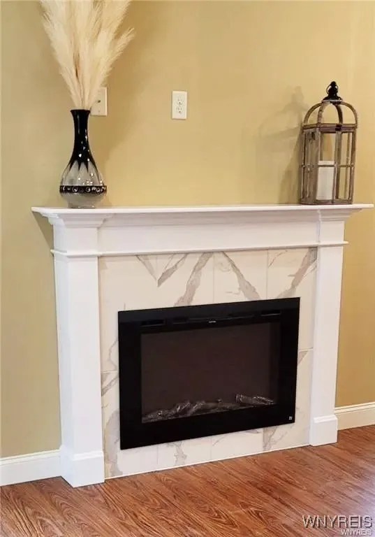 0 East Hill Run Unit #14, Concord, New York 14141, Concord, New York 14141, 2 Bedrooms Bedrooms, 9 Rooms Rooms,2 BathroomsBathrooms,Residential,For Sale,0 East Hill Run Unit #14, Concord, New York 14141,0,B1650137