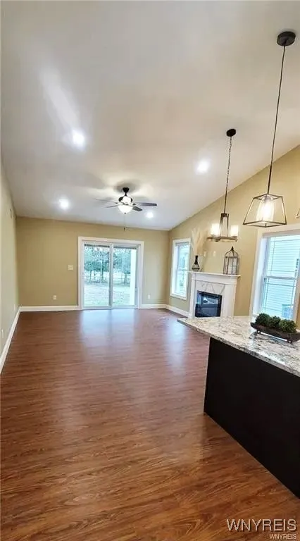 0 East Hill Run Unit #13, Concord, New York 14141, Concord, New York 14141, 2 Bedrooms Bedrooms, 8 Rooms Rooms,2 BathroomsBathrooms,Residential,For Sale,0 East Hill Run Unit #13, Concord, New York 14141,0,B1650073