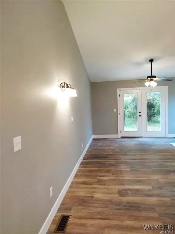 0 East Hill Run Unit #13, Concord, New York 14141, Concord, New York 14141, 2 Bedrooms Bedrooms, 8 Rooms Rooms,2 BathroomsBathrooms,Residential,For Sale,0 East Hill Run Unit #13, Concord, New York 14141,0,B1650073