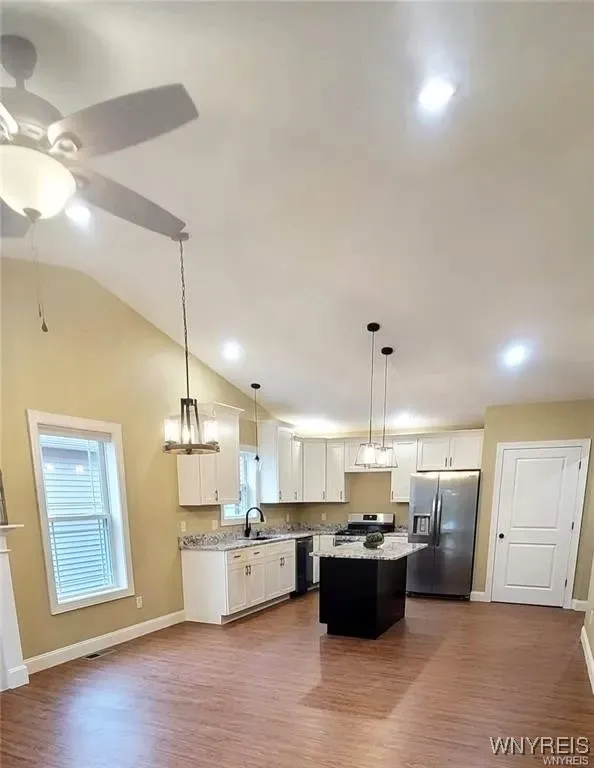 0 East Hill Run Unit #13, Concord, New York 14141, Concord, New York 14141, 2 Bedrooms Bedrooms, 8 Rooms Rooms,2 BathroomsBathrooms,Residential,For Sale,0 East Hill Run Unit #13, Concord, New York 14141,0,B1650073