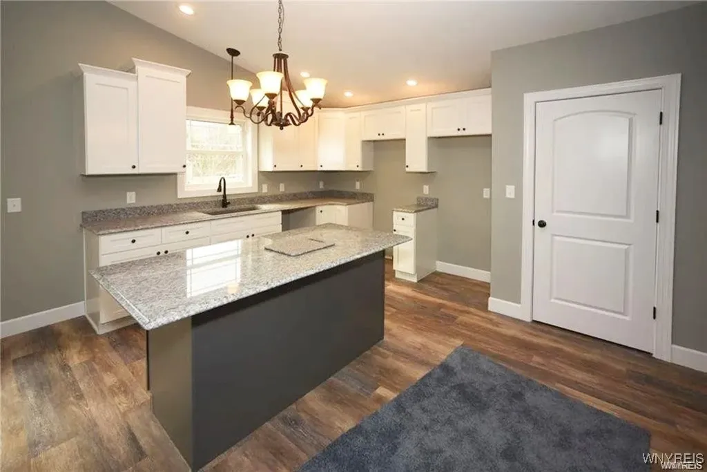 0 East Hill Run Unit #13, Concord, New York 14141, Concord, New York 14141, 2 Bedrooms Bedrooms, 8 Rooms Rooms,2 BathroomsBathrooms,Residential,For Sale,0 East Hill Run Unit #13, Concord, New York 14141,0,B1650073