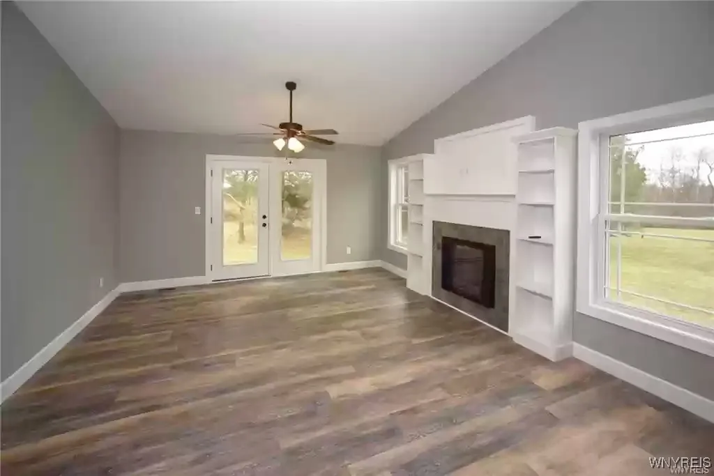 0 East Hill Run Unit #13, Concord, New York 14141, Concord, New York 14141, 2 Bedrooms Bedrooms, 8 Rooms Rooms,2 BathroomsBathrooms,Residential,For Sale,0 East Hill Run Unit #13, Concord, New York 14141,0,B1650073